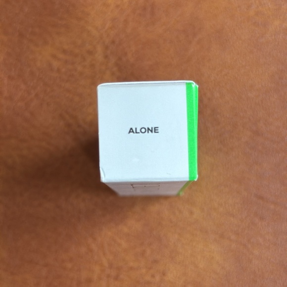 Flyte.70 S+S LipSheer in shade Alone - Picture 6 of 6